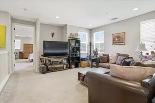 125 Lusitano Way, Gilroy, CA 95020 - Photo 15