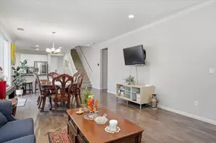 125 Lusitano Way, Gilroy, CA 95020 - Photo 5