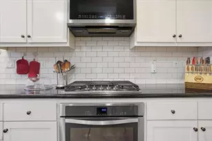 125 Lusitano Way, Gilroy, CA 95020 - Photo 9