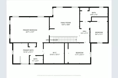 125 Lusitano Way, Gilroy, CA 95020 - Photo 29