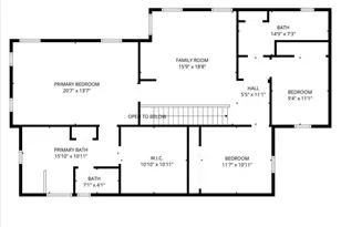 125 Lusitano Way, Gilroy, CA 95020 - Photo 29