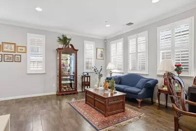 125 Lusitano Way, Gilroy, CA 95020 - Photo 3