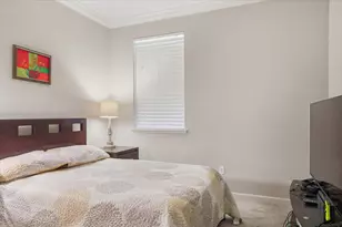 125 Lusitano Way, Gilroy, CA 95020 - Photo 11