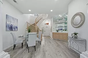 2207 Vizcaya Cir, Campbell, CA 95008 - Photo 13