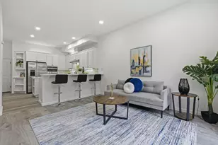 2207 Vizcaya Cir, Campbell, CA 95008 - Photo 3