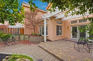 2207 Vizcaya Cir, Campbell, CA 95008 - Photo 45