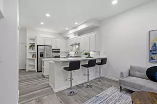 2207 Vizcaya Cir, Campbell, CA 95008 - Photo 17