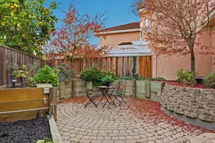 2207 Vizcaya Cir, Campbell, CA 95008 - Photo 43