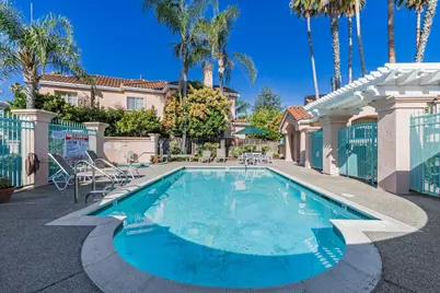 2207 Vizcaya Cir, Campbell, CA 95008 - Photo 49