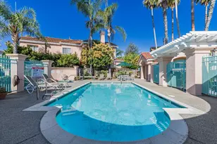 2207 Vizcaya Cir, Campbell, CA 95008 - Photo 49