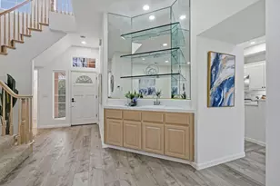 2207 Vizcaya Cir, Campbell, CA 95008 - Photo 15