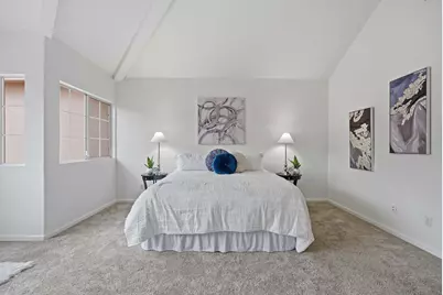 2207 Vizcaya Cir, Campbell, CA 95008 - Photo 35