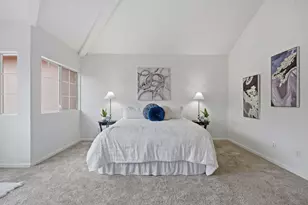2207 Vizcaya Cir, Campbell, CA 95008 - Photo 35