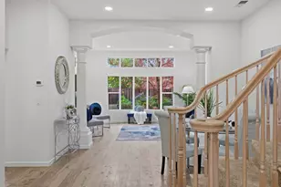 2207 Vizcaya Cir, Campbell, CA 95008 - Photo 9