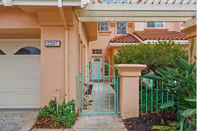 2207 Vizcaya Cir, Campbell, CA 95008 - Photo 7