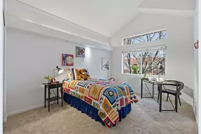 2207 Vizcaya Cir, Campbell, CA 95008 - Photo 37