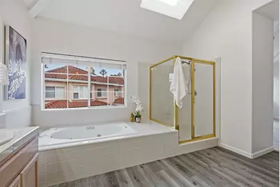 2207 Vizcaya Cir, Campbell, CA 95008 - Photo 31