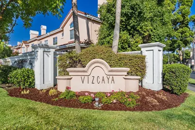 2207 Vizcaya Cir, Campbell, CA 95008 - Photo 47
