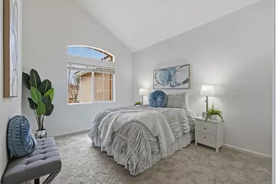 2207 Vizcaya Cir, Campbell, CA 95008 - Photo 33