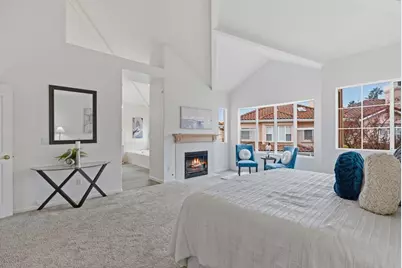 2207 Vizcaya Cir, Campbell, CA 95008 - Photo 27