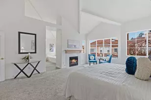 2207 Vizcaya Cir, Campbell, CA 95008 - Photo 27