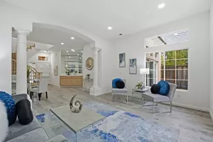 2207 Vizcaya Cir, Campbell, CA 95008 - Photo 11