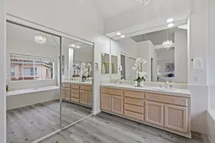 2207 Vizcaya Cir, Campbell, CA 95008 - Photo 29