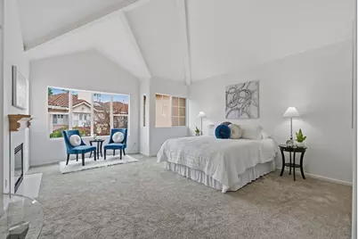 2207 Vizcaya Cir, Campbell, CA 95008 - Photo 25