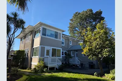 436 Turner Ter, San Mateo, CA 94401 - Photo 41