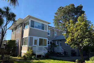 436 Turner Terrace, San Mateo, CA 94401 - Photo 41