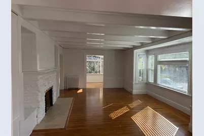 436 Turner Ter, San Mateo, CA 94401 - Photo 5