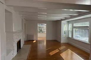 436 Turner Terrace, San Mateo, CA 94401 - Photo 5