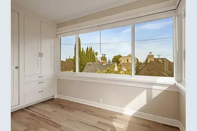 436 Turner Ter, San Mateo, CA 94401 - Photo 37