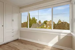 436 Turner Terrace, San Mateo, CA 94401 - Photo 37