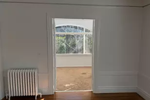 436 Turner Terrace, San Mateo, CA 94401 - Photo 23