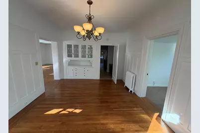 436 Turner Ter, San Mateo, CA 94401 - Photo 11