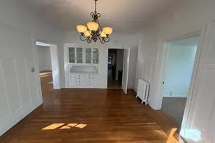 436 Turner Terrace, San Mateo, CA 94401 - Photo 11