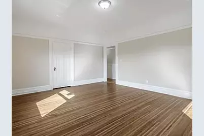 436 Turner Ter, San Mateo, CA 94401 - Photo 31