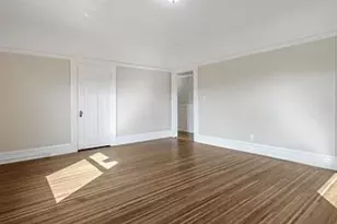 436 Turner Terrace, San Mateo, CA 94401 - Photo 31