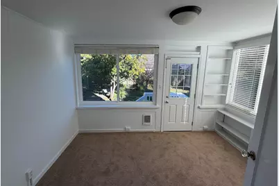 436 Turner Ter, San Mateo, CA 94401 - Photo 25