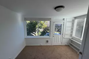 436 Turner Terrace, San Mateo, CA 94401 - Photo 25