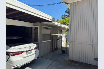436 Turner Ter, San Mateo, CA 94401 - Photo 43