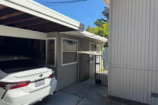 436 Turner Terrace, San Mateo, CA 94401 - Photo 43