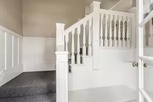 436 Turner Terrace, San Mateo, CA 94401 - Photo 39