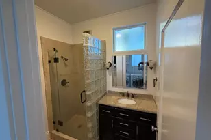 436 Turner Terrace, San Mateo, CA 94401 - Photo 17