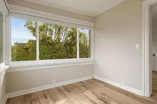 436 Turner Terrace, San Mateo, CA 94401 - Photo 35