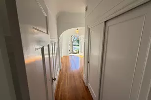 436 Turner Terrace, San Mateo, CA 94401 - Photo 15