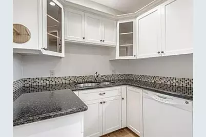 436 Turner Ter, San Mateo, CA 94401 - Photo 27