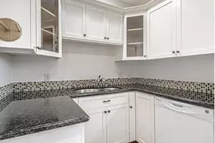 436 Turner Terrace, San Mateo, CA 94401 - Photo 27