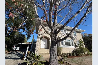 436 Turner Ter, San Mateo, CA 94401 - Photo 3